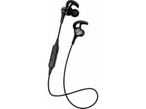 Ακουστικά Bluetooth Energizer HIBT25 In-ear Handsfree
